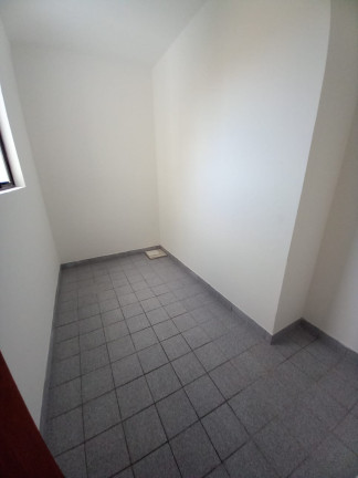 Imagem Apartamento com 3 Quartos à Venda, 94 m² em Candeal - Salvador Imagem Apartamento com 3 Quartos à Venda, 94 m² em Candeal - Salvador
