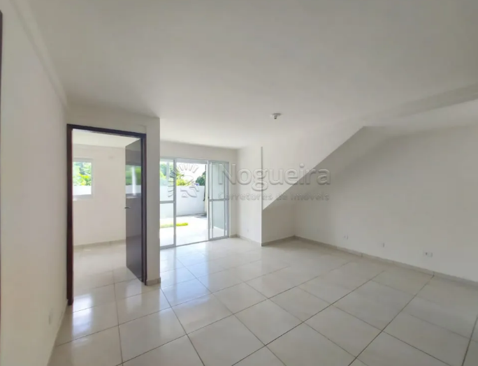Imagem Casa de Condomínio com 3 Quartos à Venda, 64 m²em Tabatinga - Igarassu