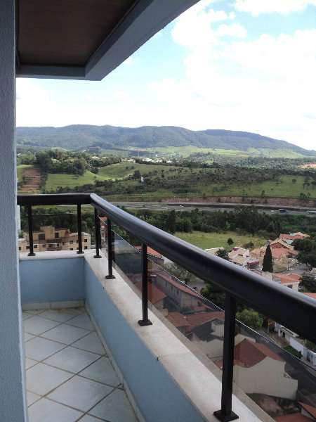 Imagem Apartamento com 4 Quartos à Venda, 230 m² em Vila Japi Ii - Jundiaí Imagem Apartamento com 4 Quartos à Venda, 230 m² em Vila Japi Ii - Jundiaí
