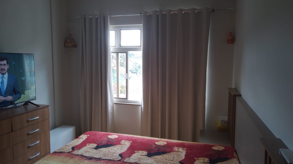 Imagem Apartamento com 2 Quartos à Venda, 80 m² em Santa Cecília - Teresópolis Imagem Apartamento com 2 Quartos à Venda, 80 m² em Santa Cecília - Teresópolis