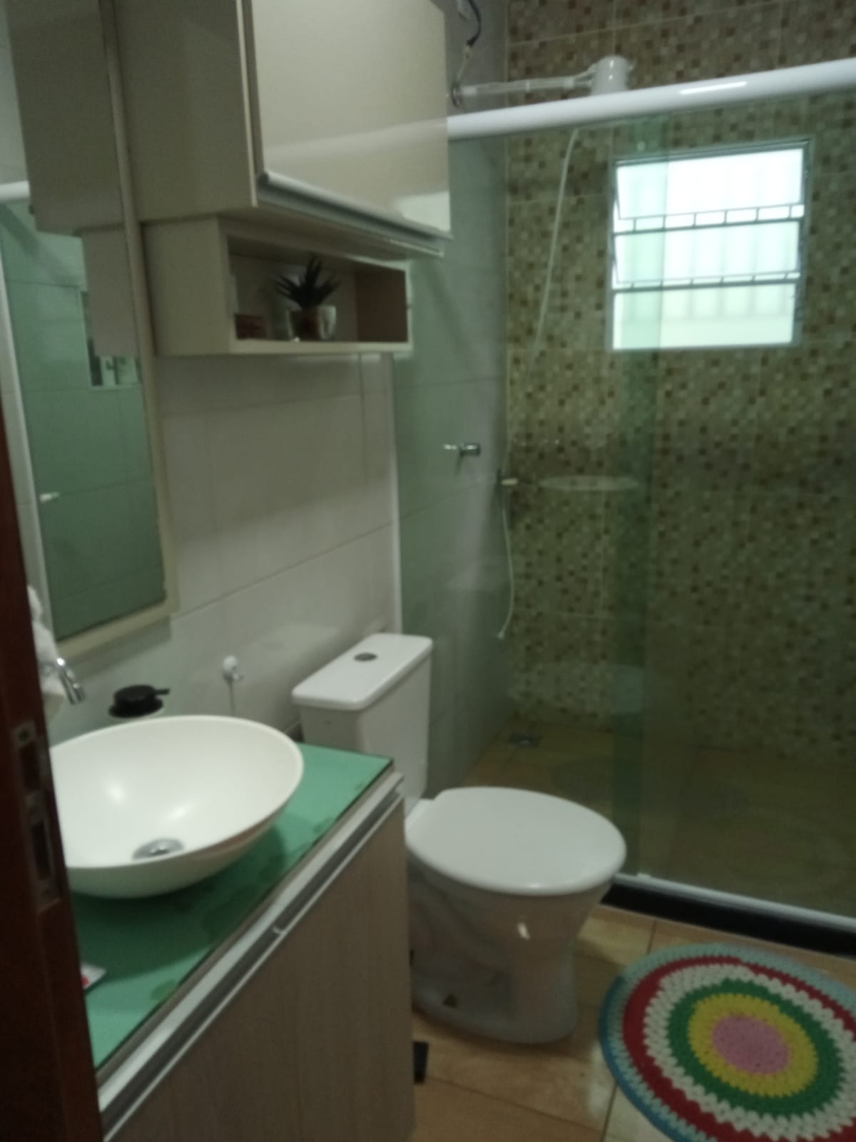 Imagem Apartamento com 3 Quartos à Venda, 77 m²em Santos Dumont - Vila Velha
