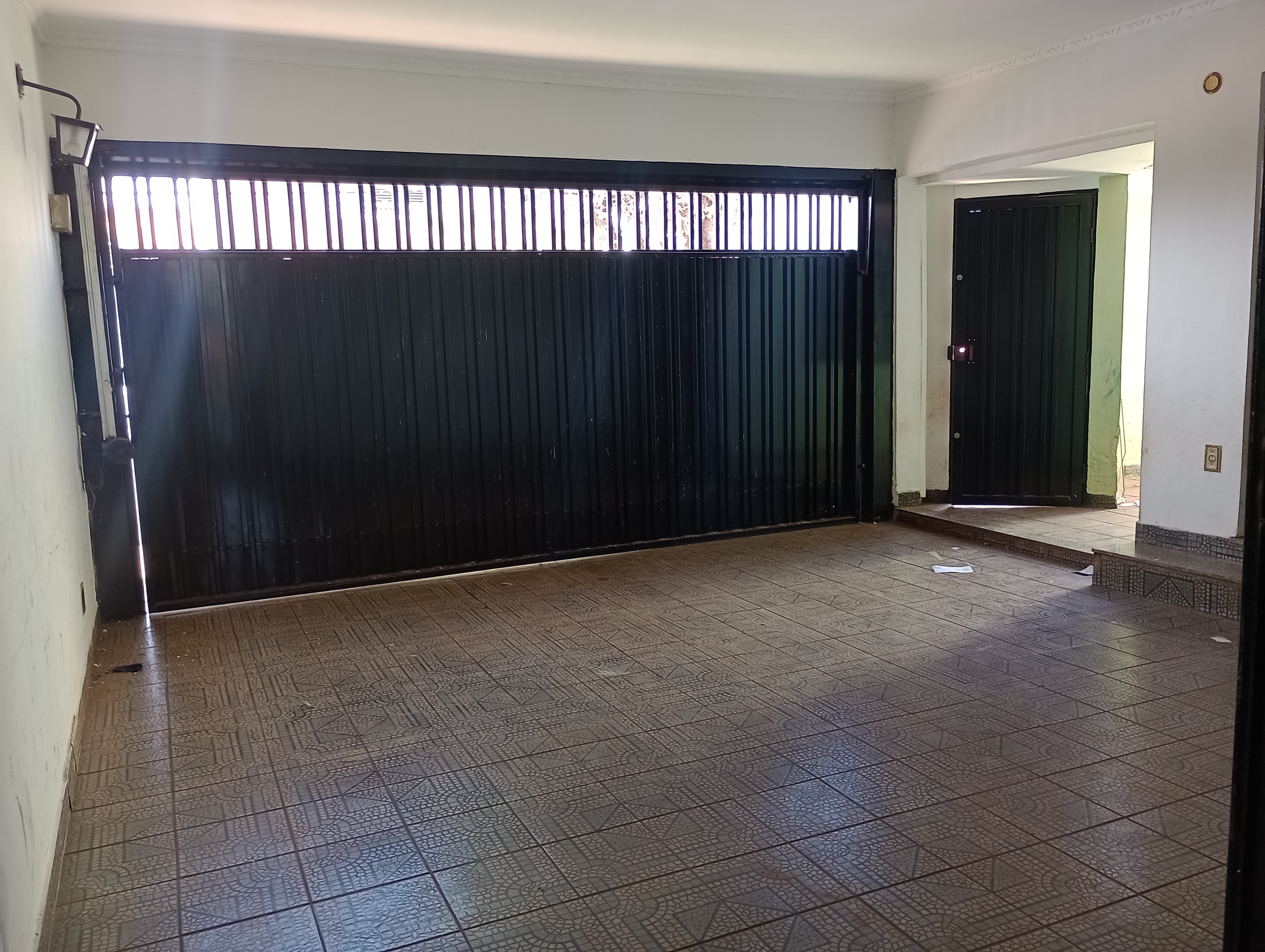 Casa com 3 Quartos à Venda, 190 m²em Vila Monte Alegre - Ribeirão Preto