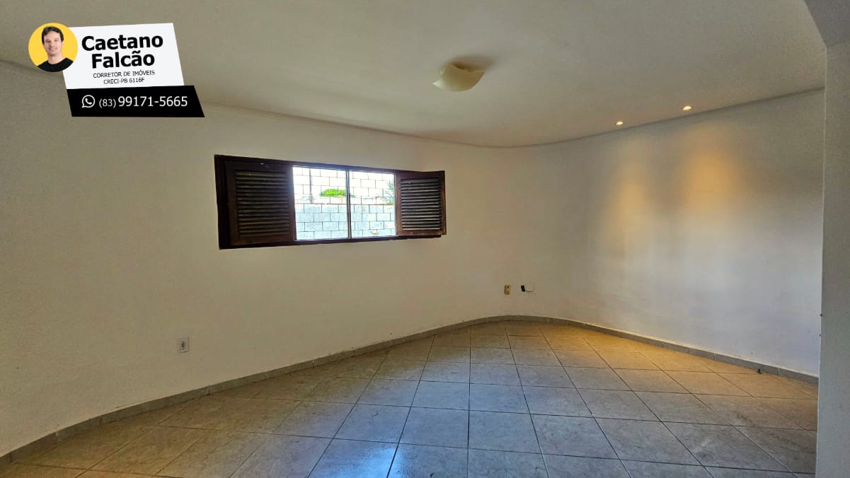 Imagem Imóvel Comercial para Alugar, 204 m²em Estados - João Pessoa Imagem Imóvel Comercial para Alugar, 204 m²em Estados - João Pessoa