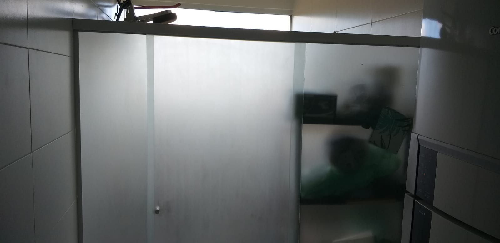 Imagem Casa com 2 Quartos à Venda, 77 m²em Maria Paula - São Gonçalo