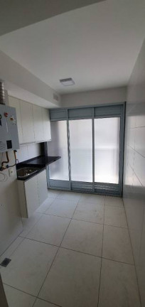 Imagem Apartamento com 3 Quartos para Alugar, 140 m² em Ipiranga - São Paulo
