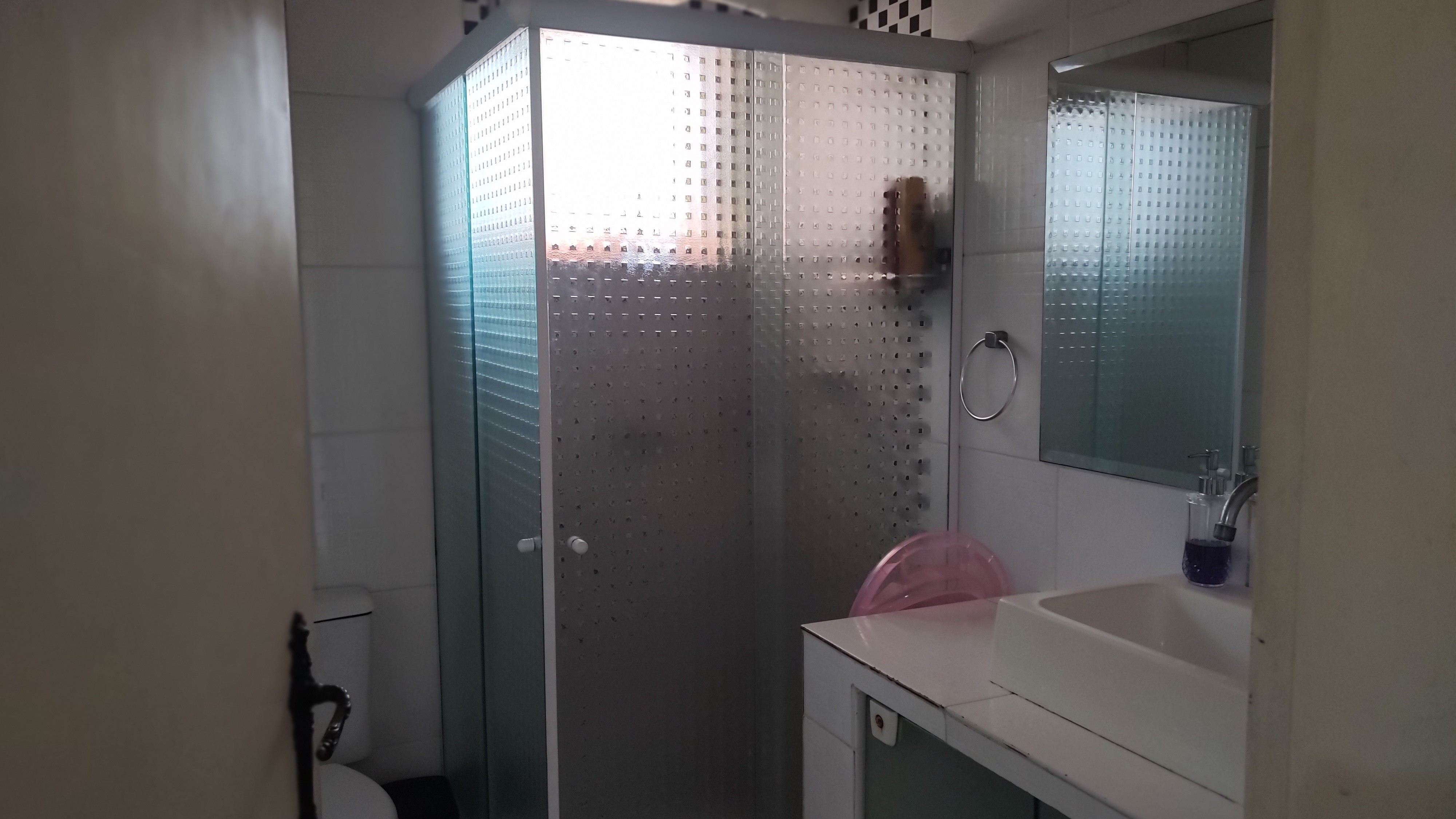 Imagem Sobrado com 4 Quartos à Venda, 330 m² em Cidade Patriarca - São Paulo Imagem Sobrado com 4 Quartos à Venda, 330 m² em Cidade Patriarca - São Paulo