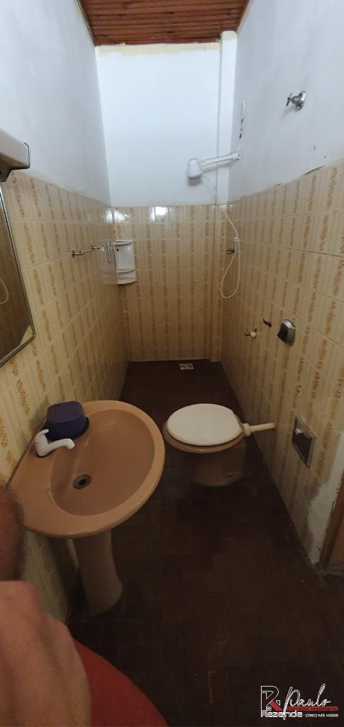 Imagem Casa com 3 Quartos à Venda, 68 m²em Centro - Corumbá Imagem Casa com 3 Quartos à Venda, 68 m²em Centro - Corumbá