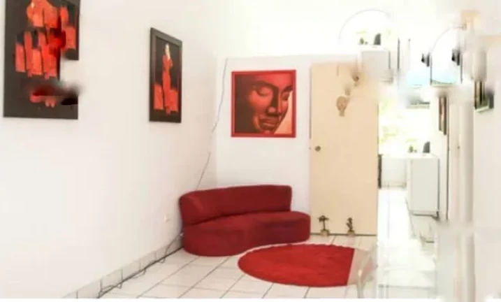 Imagem Casa com 5 Quartos para Alugar, 170 m² em Arruda - Recife