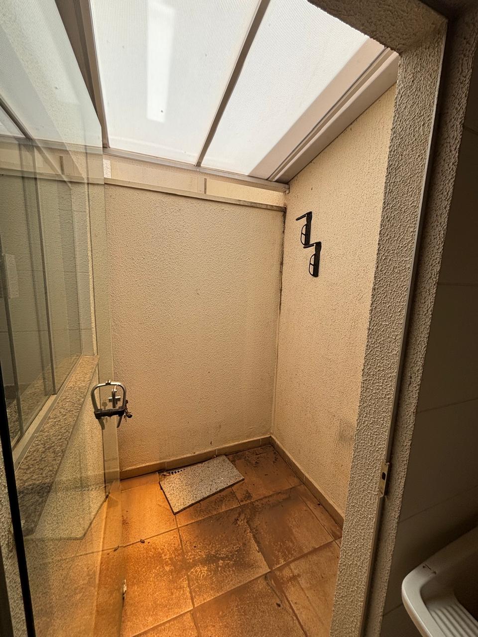 Imagem Apartamento com 2 Quartos para Alugar, 65 m² em Jardim Pulicano - Franca Imagem Apartamento com 2 Quartos para Alugar, 65 m² em Jardim Pulicano - Franca