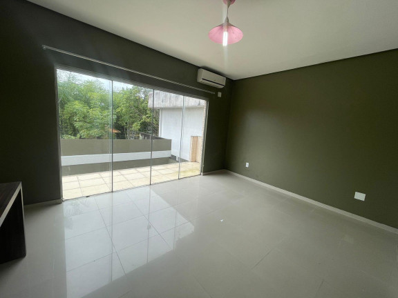 Imagem Casa de Condomínio com 4 Quartos à Venda, 1 m² em Quarenta Horas (Coqueiro) - Ananindeua