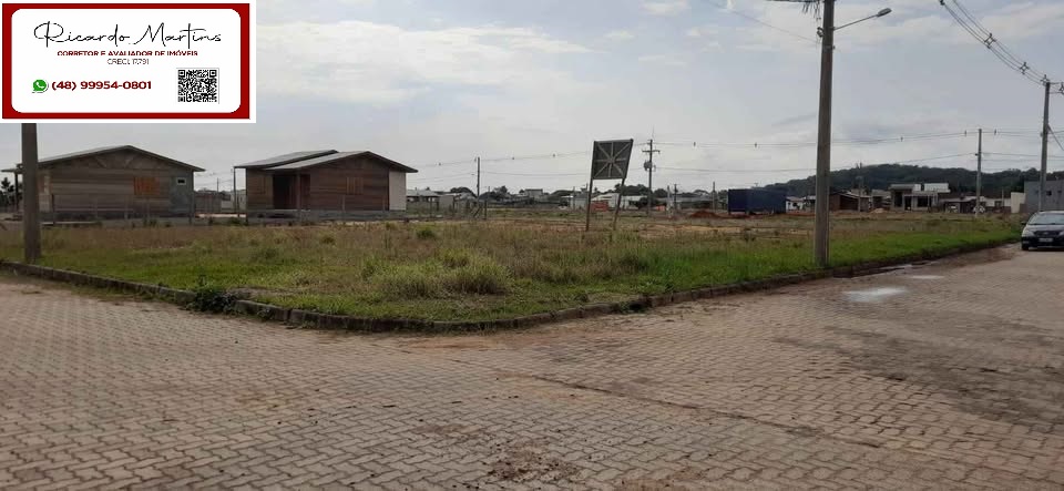Imagem Imóvel Comercial à Venda, 840 m² em Vila São João - Torres
