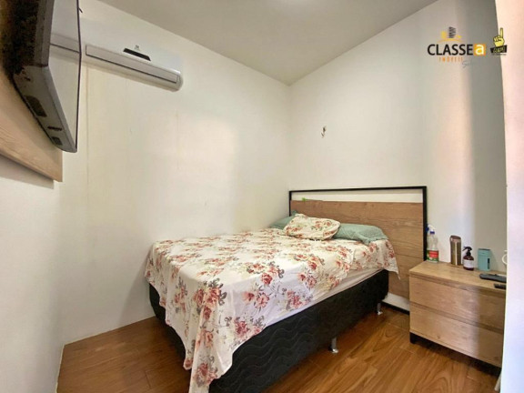 Imagem Casa com 3 Quartos à Venda, 100 m² em Cajueiro Seco - Jaboatão dos Guararapes Imagem Casa com 3 Quartos à Venda, 100 m² em Cajueiro Seco - Jaboatão dos Guararapes