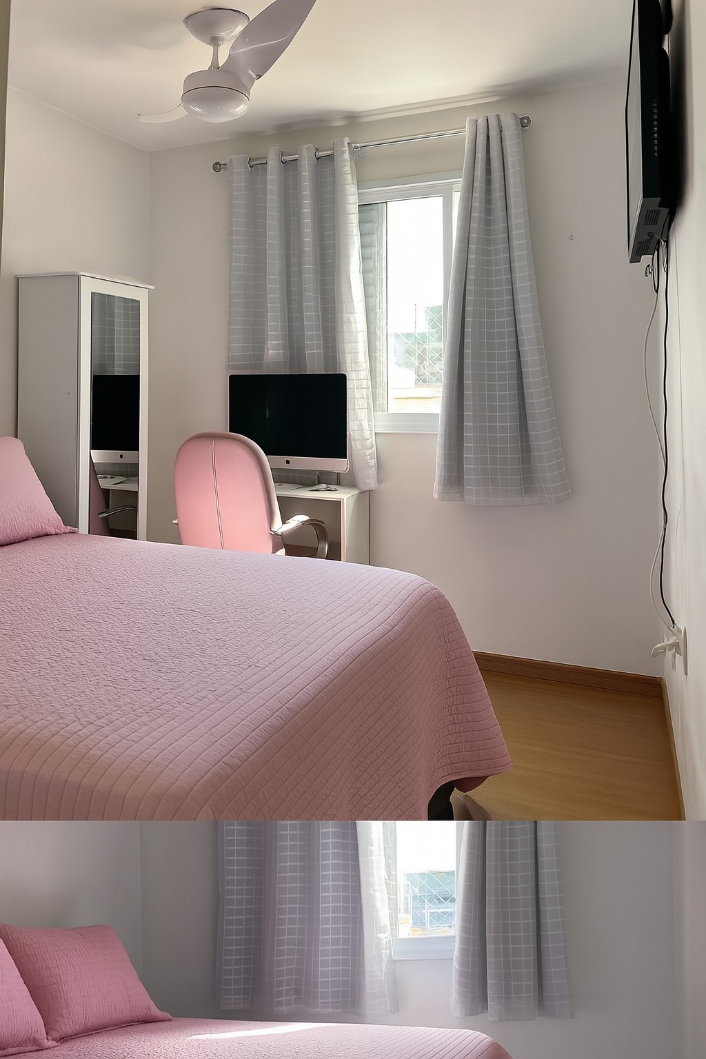 Imagem Apartamento à Venda, 58 m² em Vila Mazzei - São Paulo Imagem Apartamento à Venda, 58 m² em Vila Mazzei - São Paulo