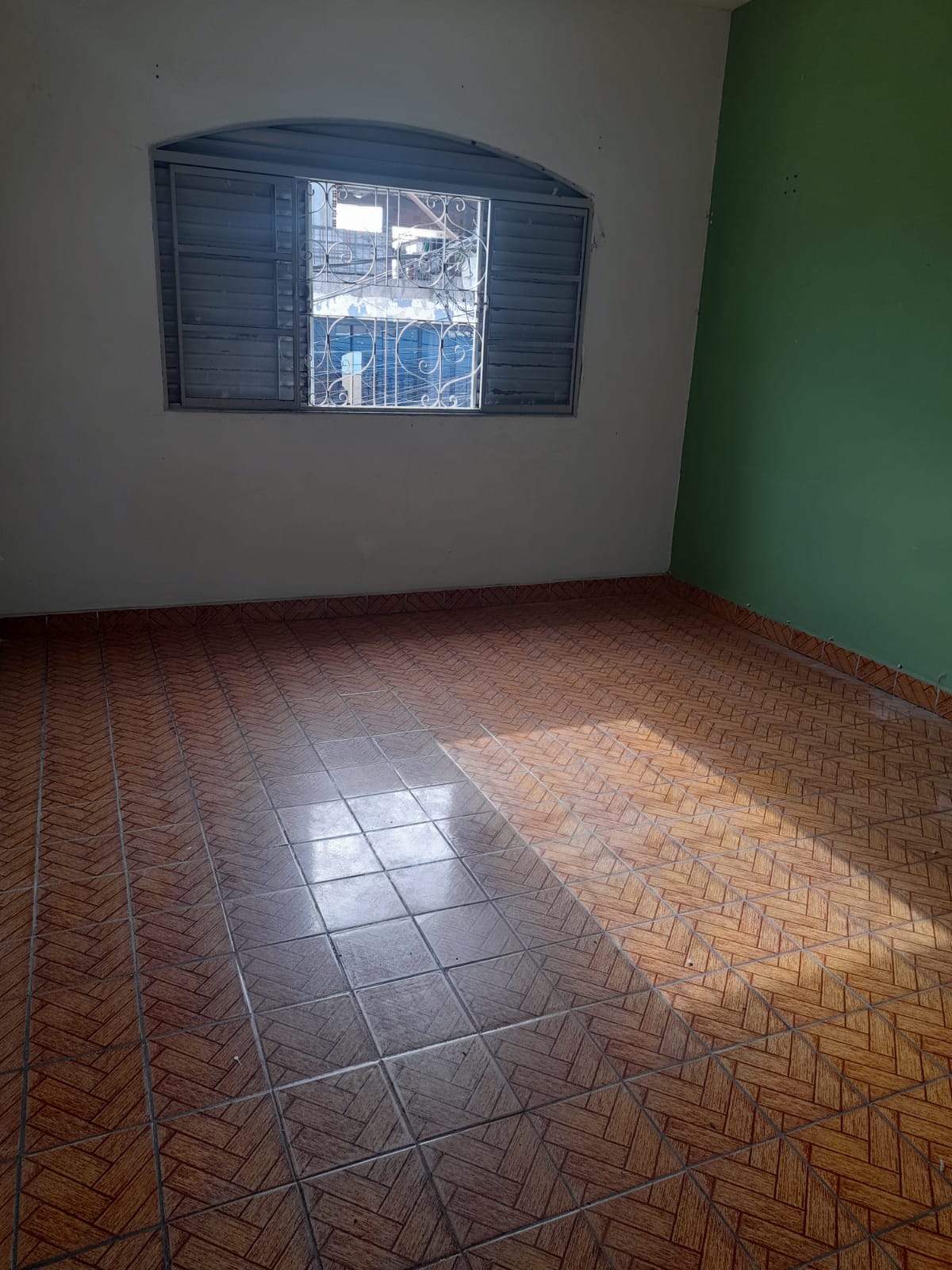 Imagem Casa com 3 Quartos à Venda, 125 m²em Vila Suíça - Santo André