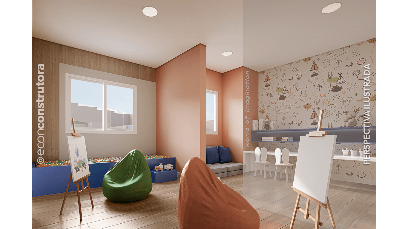 Imagem Apartamento com 3 Quartos à Venda, 76 m²em Vila Leopoldina - São Paulo Imagem Apartamento com 3 Quartos à Venda, 76 m²em Vila Leopoldina - São Paulo
