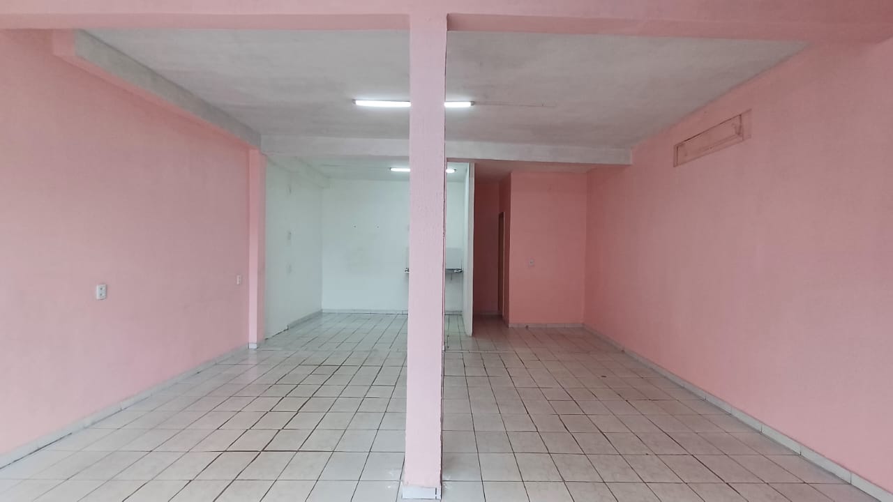 Imagem Ponto Comercial para Alugar, 65 m²em Cidade Nova - Manaus Imagem Ponto Comercial para Alugar, 65 m²em Cidade Nova - Manaus