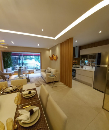 Imagem Apartamento com 2 Quartos à Venda, 69 m² em Alphaville Empresarial - Barueri Imagem Apartamento com 2 Quartos à Venda, 69 m² em Alphaville Empresarial - Barueri