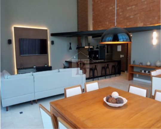 Imagem Apartamento com 2 Quartos à Venda, 85 m² em Charitas - Niterói Imagem Apartamento com 2 Quartos à Venda, 85 m² em Charitas - Niterói