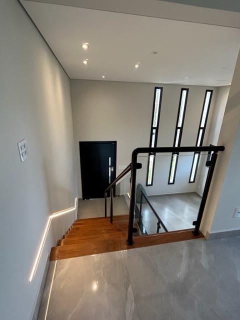Imagem Casa de Condomínio com 3 Quartos à Venda, 182 m²em Residencial Lagos D'Icaraí - Salto Imagem Casa de Condomínio com 3 Quartos à Venda, 182 m²em Residencial Lagos D'Icaraí - Salto