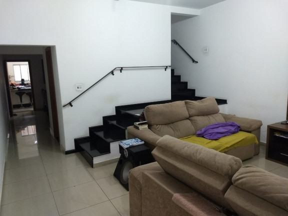 Imagem Sobrado com 3 Quartos à Venda, 308 m² em Parque das Nações - Barueri Imagem Sobrado com 3 Quartos à Venda, 308 m² em Parque das Nações - Barueri