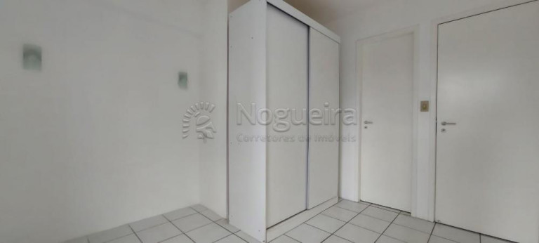Apartamento com 2 Quartos para Alugar, 70 m² em Boa Viagem - Recife