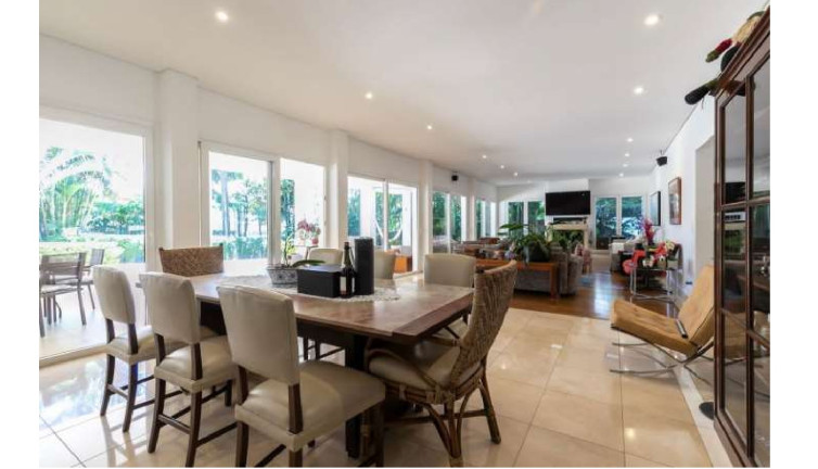 Imagem Casa de Condomínio com 4 Quartos à Venda, 1.167 m² em Jardim Cordeiro - São Paulo Imagem Casa de Condomínio com 4 Quartos à Venda, 1.167 m² em Jardim Cordeiro - São Paulo