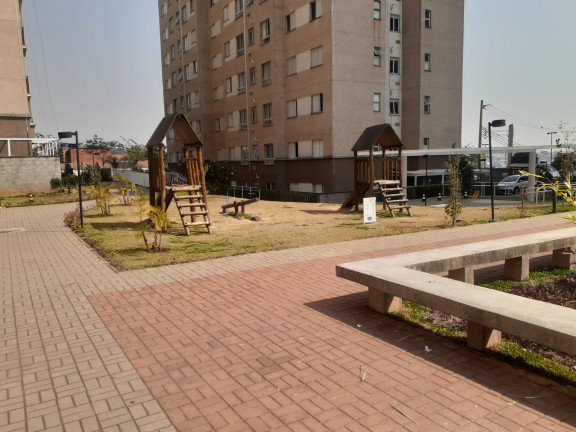 Imagem Apartamento com 3 Quartos à Venda, 62 m² em Novo Osasco - Osasco Imagem Apartamento com 3 Quartos à Venda, 62 m² em Novo Osasco - Osasco