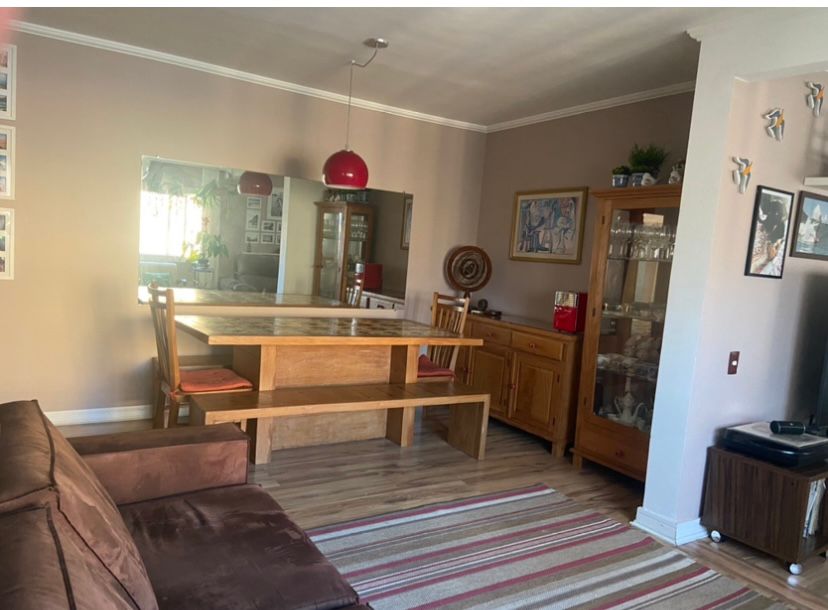 Imagem Apartamento com 3 Quartos à Venda, 82 m² em Campo Belo - São Paulo Imagem Apartamento com 3 Quartos à Venda, 82 m² em Campo Belo - São Paulo