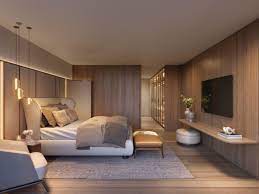 Imagem Apartamento com 3 Quartos à Venda, 201 m² em Jardim Paulista - São Paulo