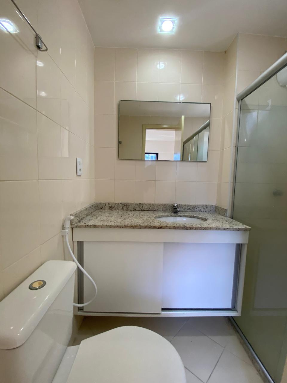 Imagem Apartamento com 3 Quartos à Venda ou Locação, 84 m²em Stiep - Salvador Imagem Apartamento com 3 Quartos à Venda ou Locação, 84 m²em Stiep - Salvador