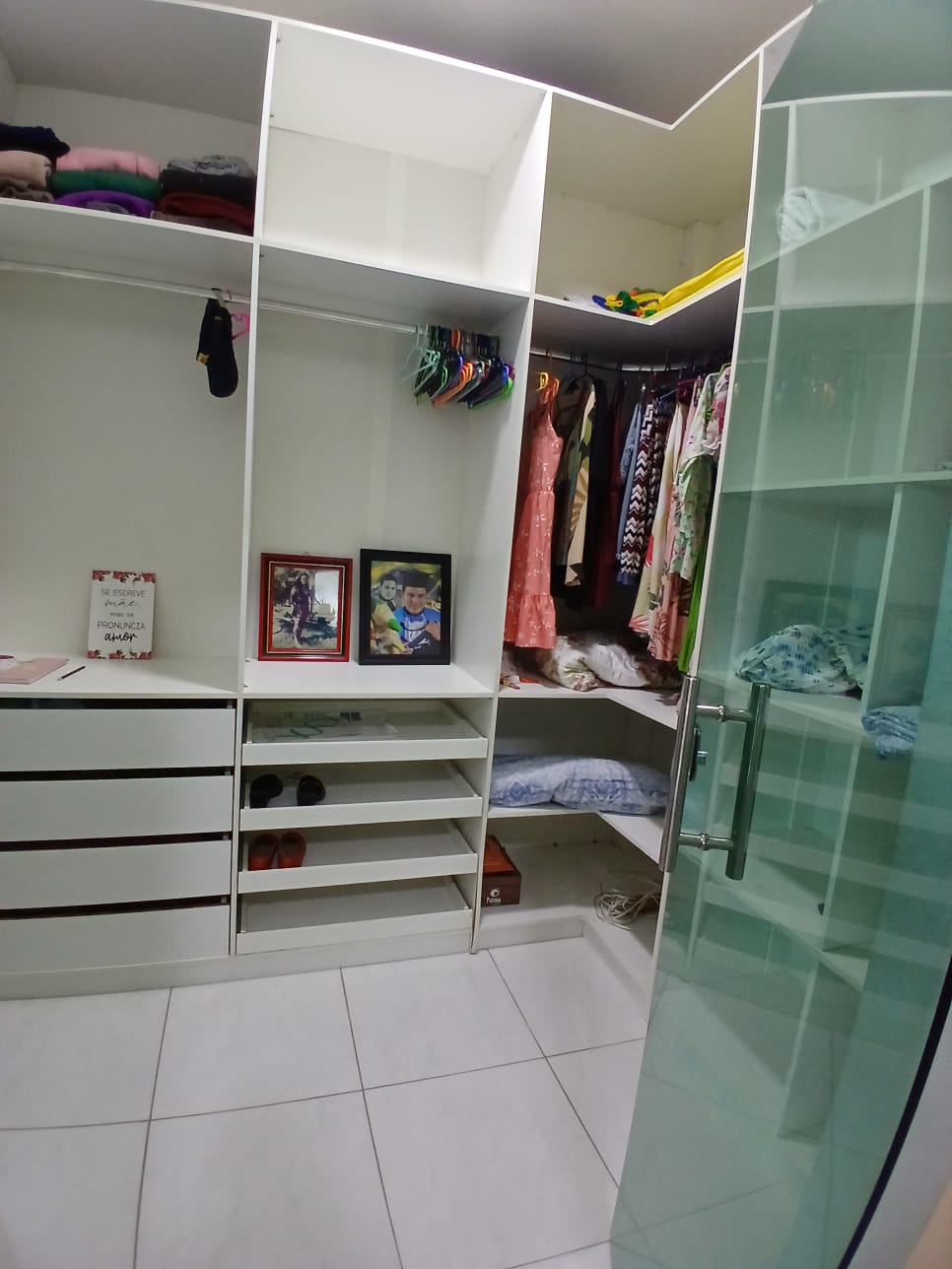 Imagem Casa de Condomínio com 5 Quartos à Venda, 600 m² em Ponta Negra - Manaus Imagem Casa de Condomínio com 5 Quartos à Venda, 600 m² em Ponta Negra - Manaus