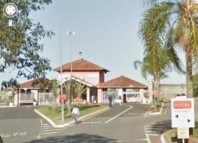 Casa de Condomínio com 4 Quartos à Venda, 228 m² em Residencial Fazenda Serrinha - Itatiba