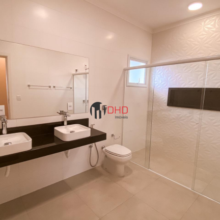 Imagem Casa de Condomínio com 3 Quartos à Venda, 180 m² em Jardim Residencial Chácara Ondina - Sorocaba Imagem Casa de Condomínio com 3 Quartos à Venda, 180 m² em Jardim Residencial Chácara Ondina - Sorocaba