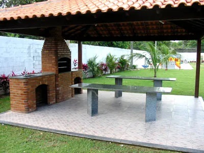 Imagem Apartamento com 3 Quartos para Alugar, 100 m² em Barra Olímpica - Rio de Janeiro Imagem Apartamento com 3 Quartos para Alugar, 100 m² em Barra Olímpica - Rio de Janeiro