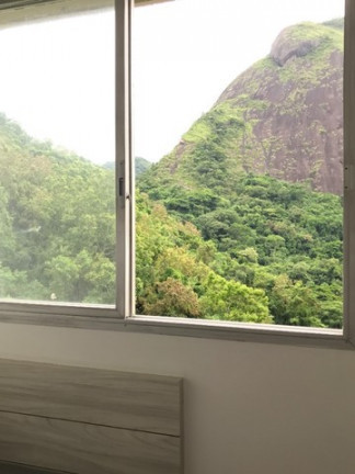 Imagem Apartamento com 3 Quartos à Venda,  em Lagoa - Rio de Janeiro