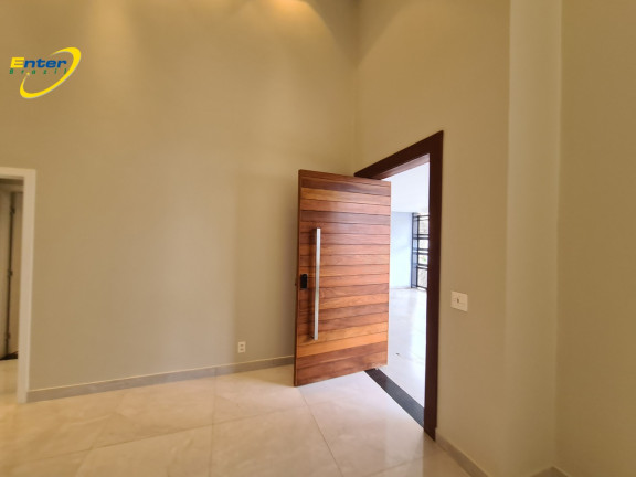 Imagem Casa com 4 Quartos à Venda, 225 m² em Guará II - Brasília