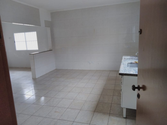 Imagem Casa com 2 Quartos à Venda, 250 m² em Amizade - Araçatuba