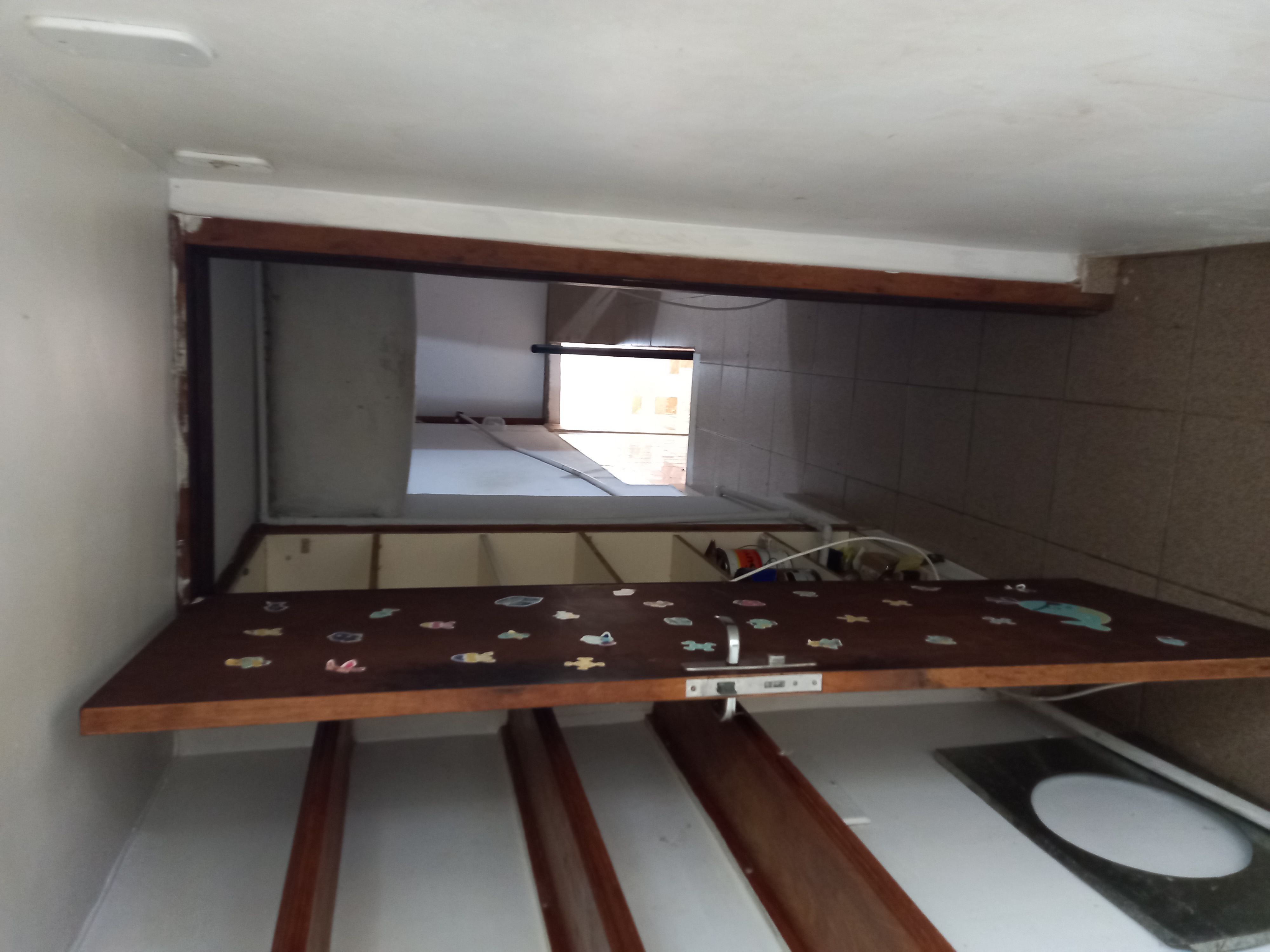 Imagem Loja para Alugar, 35 m²em Tijuca - Rio de Janeiro