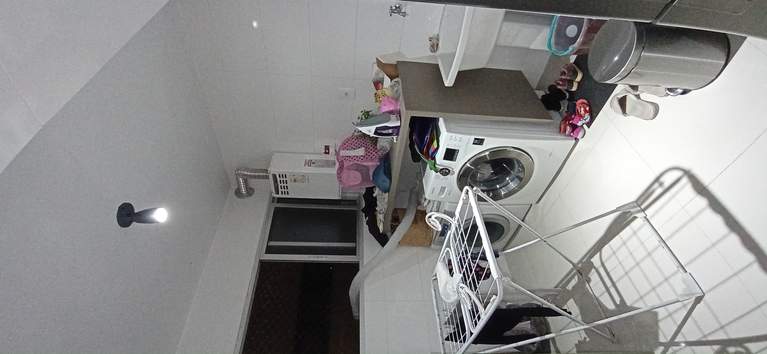 Imagem Apartamento com 2 Quartos à Venda, 77 m²em Planalto Paulista - São Paulo