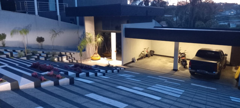 Imagem Casa de Condomínio à Venda, 650 m² em Arujázinho I, II e III - Arujá Imagem Casa de Condomínio à Venda, 650 m² em Arujázinho I, II e III - Arujá