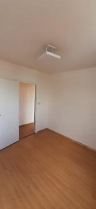 Imagem Apartamento com 3 Quartos à Venda, 84 m² em Vila Gomes Cardim - São Paulo Imagem Apartamento com 3 Quartos à Venda, 84 m² em Vila Gomes Cardim - São Paulo