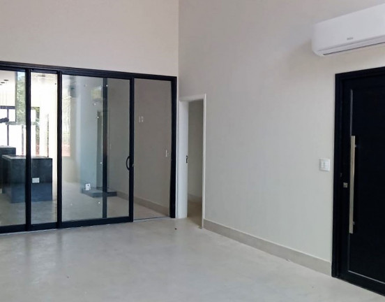 Imagem Casa de Condomínio com 3 Quartos à Venda, 162 m² em Parque Brasil 500 - Paulínia