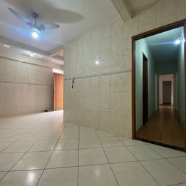 Imagem Sobrado com 2 Quartos à Venda, 122 m² em Jardim Ismênia - São José dos Campos