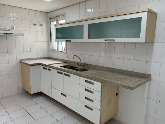 Imagem Apartamento com 2 Quartos à Venda, 60 m² em Vila Gomes - São Paulo