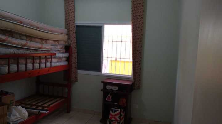 Imagem Casa com 3 Quartos à Venda, 210 m² em Tupi - Praia Grande Imagem Casa com 3 Quartos à Venda, 210 m² em Tupi - Praia Grande