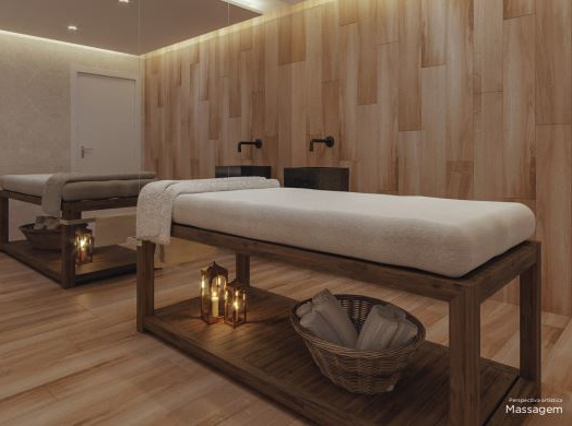 Imagem Apartamento com 2 Quartos à Venda, 74 m² em Vila Mascote - São Paulo