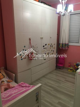 Imagem Apartamento com 2 Quartos à Venda, 47 m² em Vila Gonçalves - São Bernardo Do Campo Imagem Apartamento com 2 Quartos à Venda, 47 m² em Vila Gonçalves - São Bernardo Do Campo