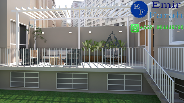 Imagem Apartamento com 4 Quartos à Venda, 320 m²em Flamengo - Rio de Janeiro