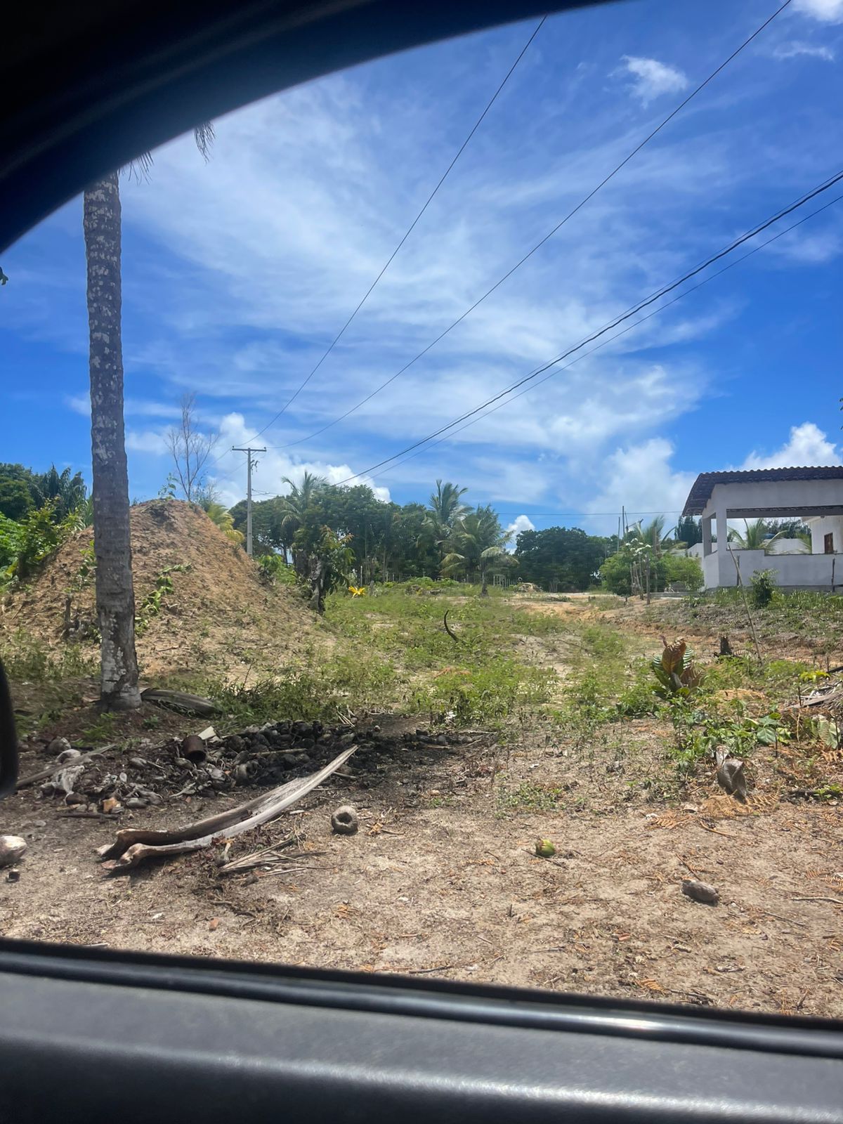 Imagem Terreno à Venda, 300 m² em centro - Una Imagem Terreno à Venda, 300 m² em centro - Una