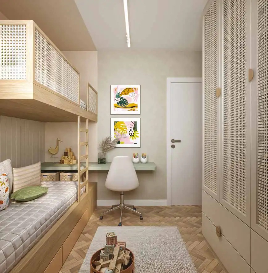 Imagem Apartamento com 2 Quartos à Venda, 48 m² em Recreio dos Bandeirantes - Rio de Janeiro Imagem Apartamento com 2 Quartos à Venda, 48 m² em Recreio dos Bandeirantes - Rio de Janeiro